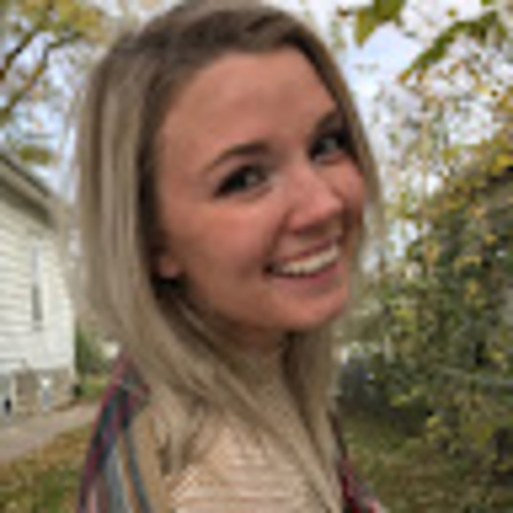 leximortenson